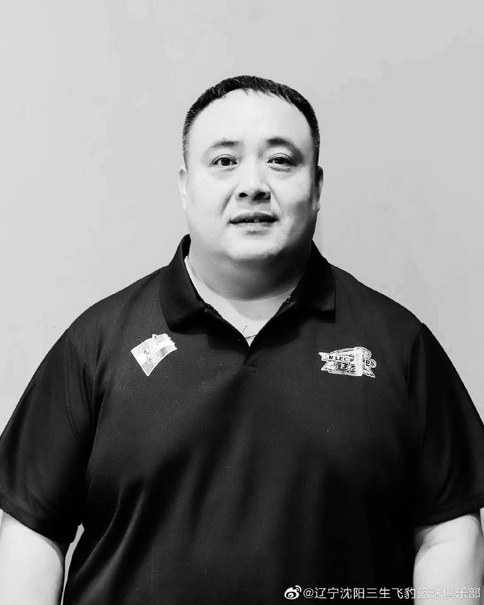 班长哭着喊不能再c了